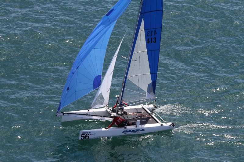 IMG_7718.CR2.jpg