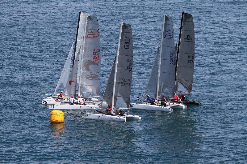 IMG_7763.CR2.jpg