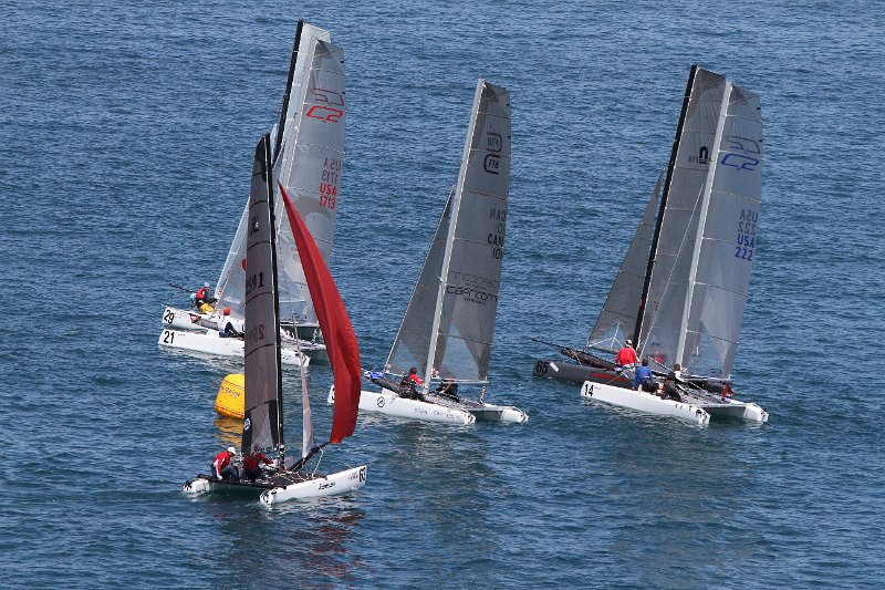 IMG_7767.CR2.jpg