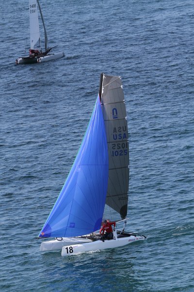 IMG_7773.CR2.jpg