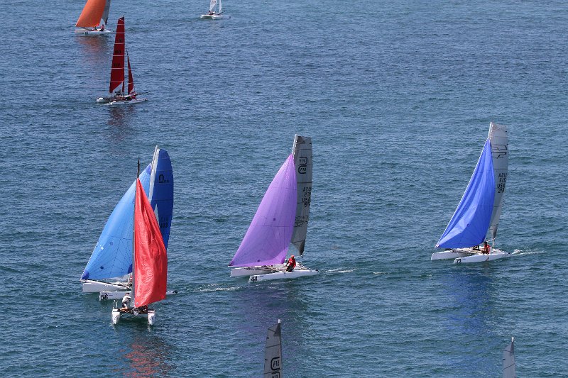 IMG_7780.CR2.jpg