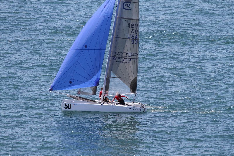 IMG_7792.CR2.jpg