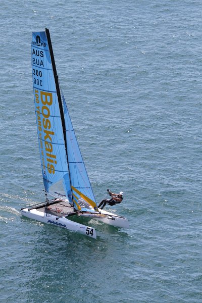 IMG_7803.CR2.jpg