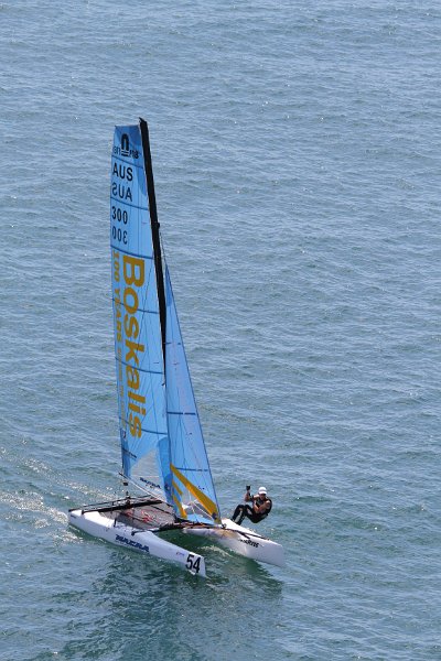 IMG_7805.CR2.jpg