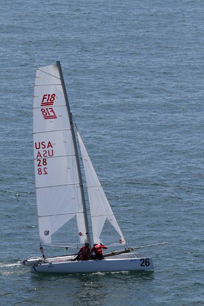 IMG_7829.CR2.jpg