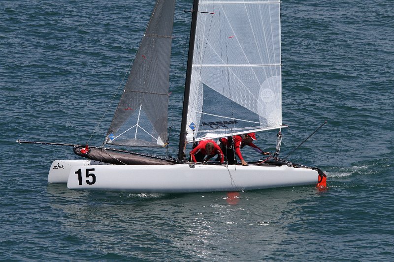 IMG_7890.CR2.jpg
