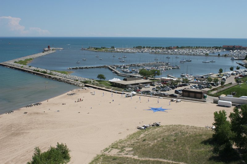 IMG_7899.JPG