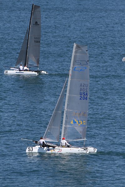 IMG_7904.CR2.jpg