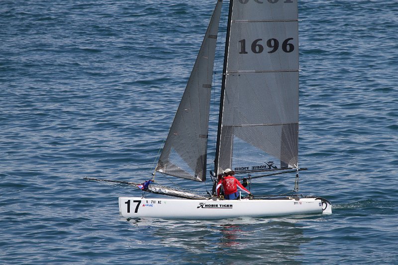 IMG_7908.CR2.jpg