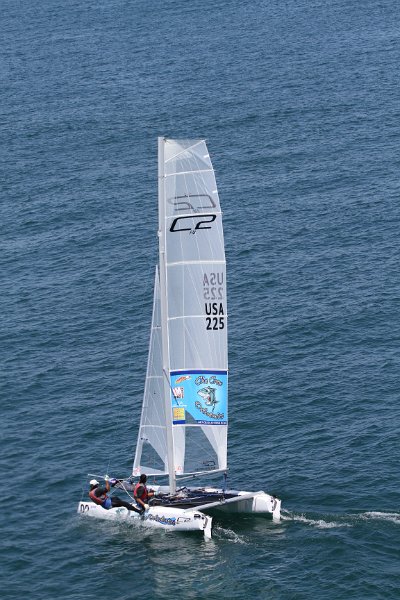 IMG_7949.CR2.jpg