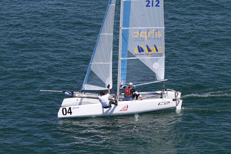 IMG_7956.CR2.jpg