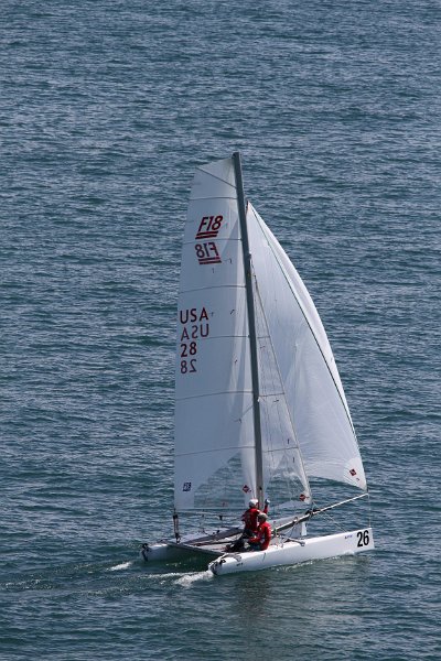 IMG_7998.CR2.jpg