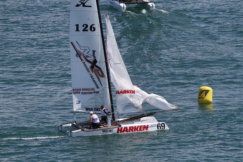 IMG_8011.CR2.jpg