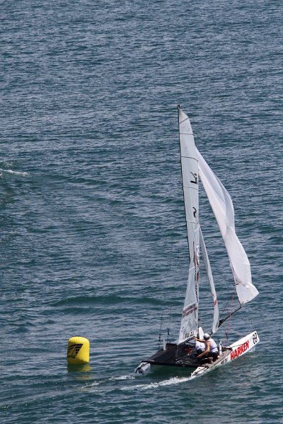 IMG_8017.CR2.jpg