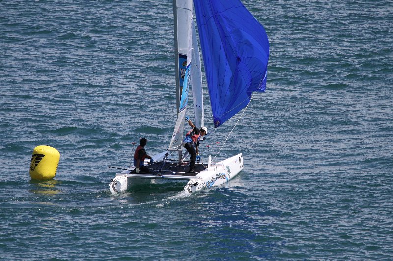 IMG_8032.CR2.jpg