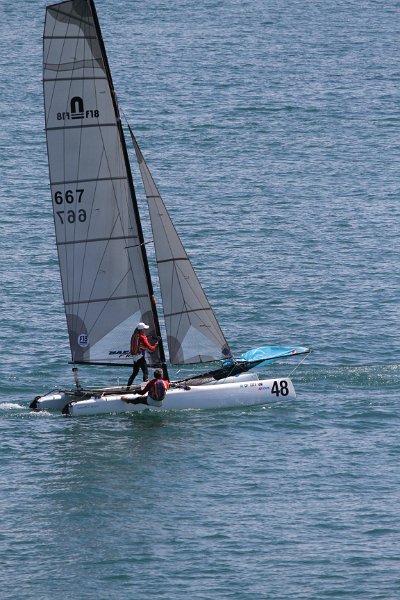 IMG_8063.CR2.jpg