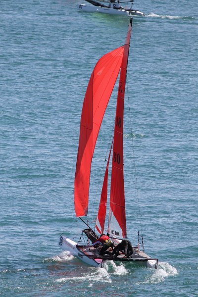 IMG_8131.CR2.jpg