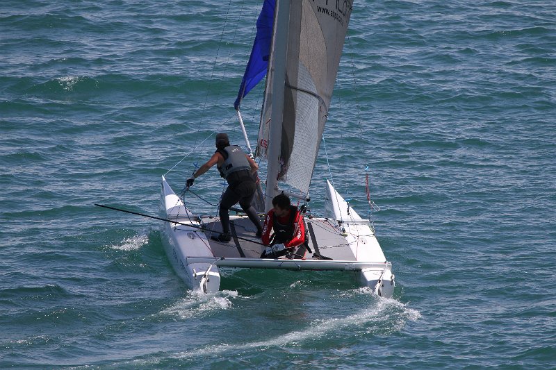 IMG_8141.CR2.jpg
