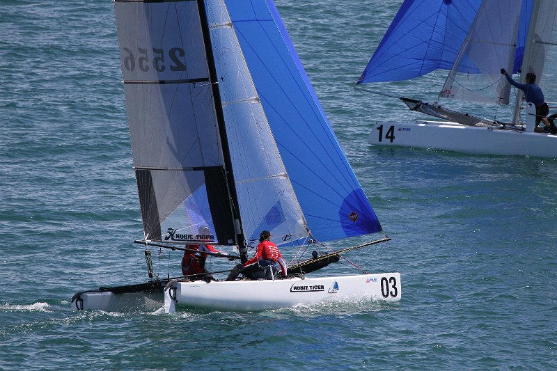 IMG_8152.CR2.jpg