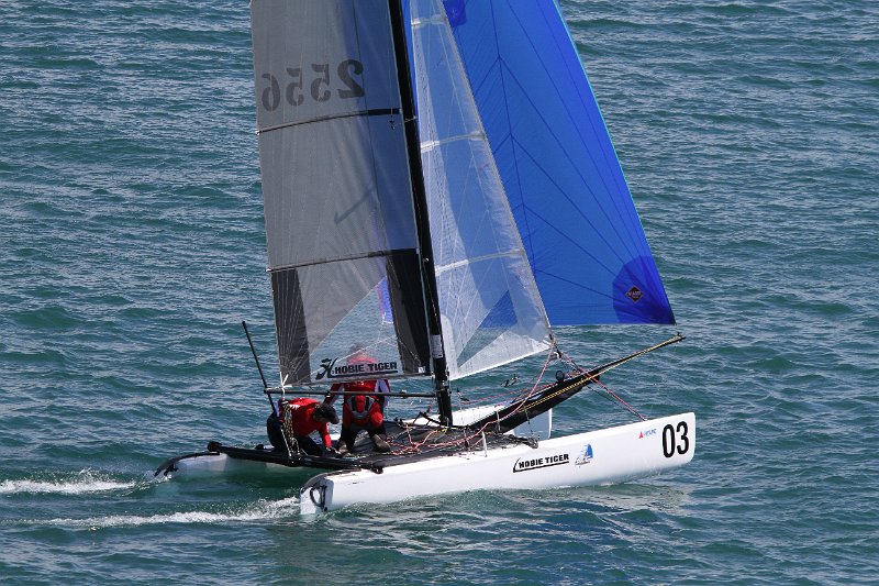 IMG_8160.CR2.jpg
