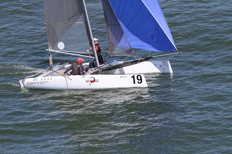 IMG_8185.CR2.jpg