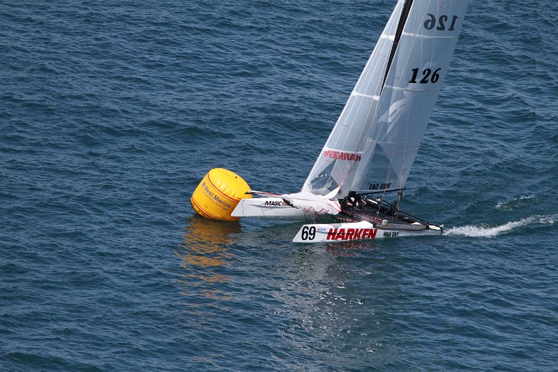 IMG_8220.CR2.jpg