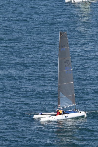 IMG_8275.CR2.jpg