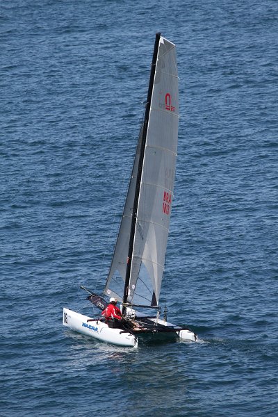 IMG_8300.CR2.jpg
