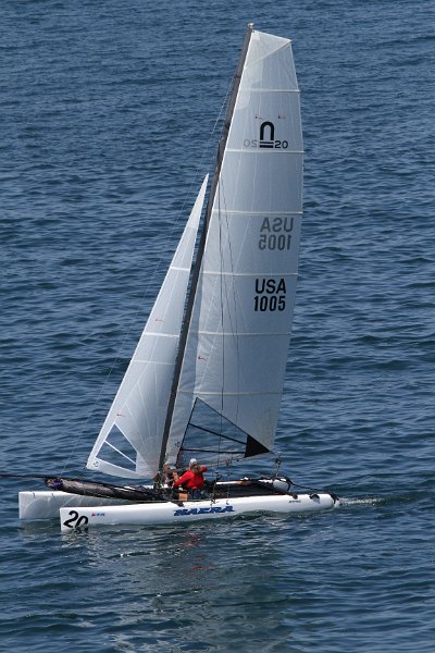 IMG_8306.CR2.jpg
