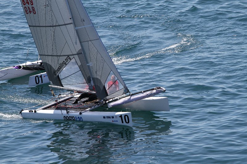 IMG_8333.CR2.jpg