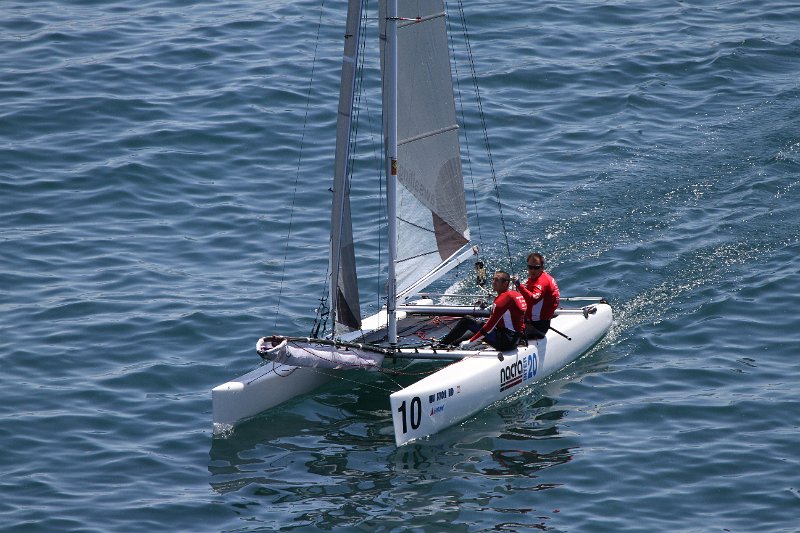 IMG_8346.CR2.jpg
