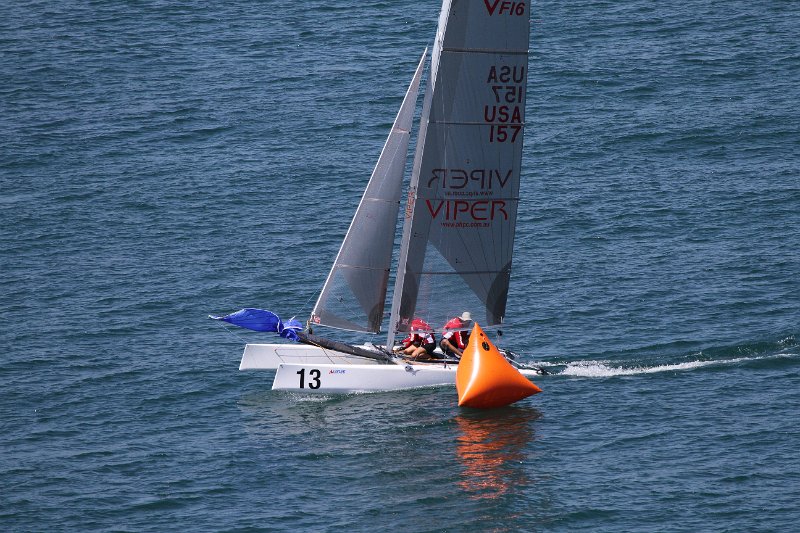 IMG_8414.CR2.jpg