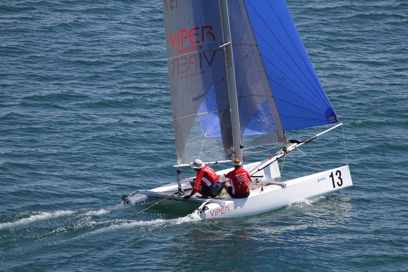 IMG_8447.CR2.jpg