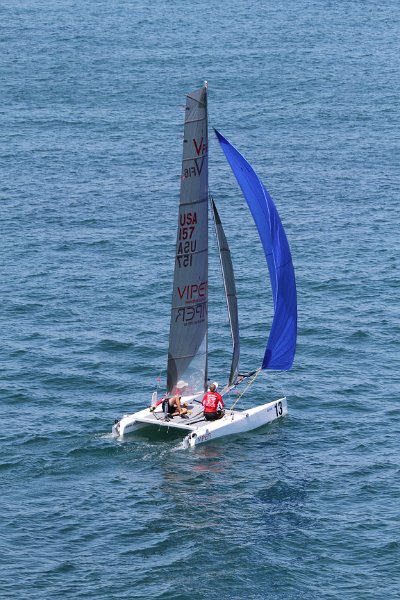 IMG_8478.CR2.jpg
