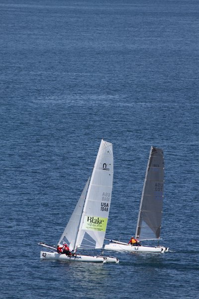 IMG_8484.CR2.jpg