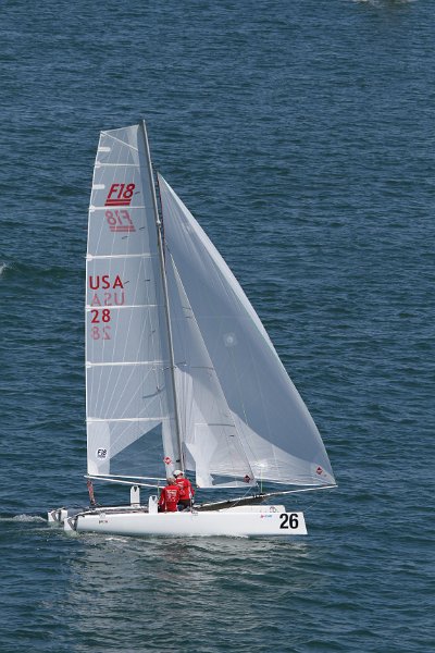 IMG_8577.CR2.jpg
