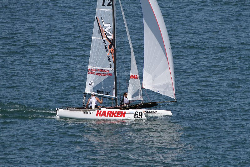 IMG_8579.CR2.jpg