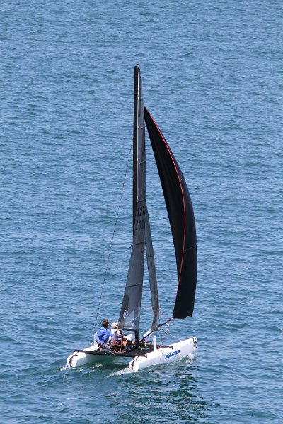 IMG_8627.CR2.jpg
