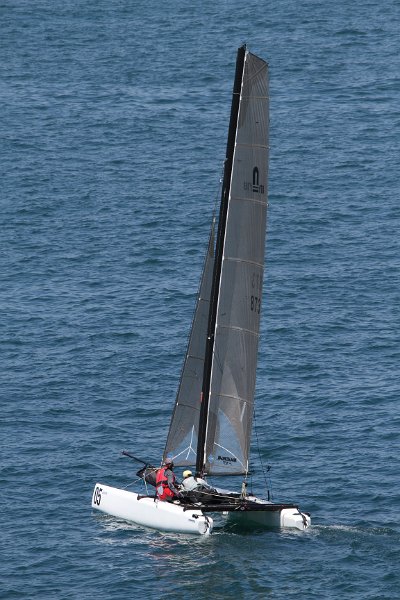 IMG_8671.CR2.jpg
