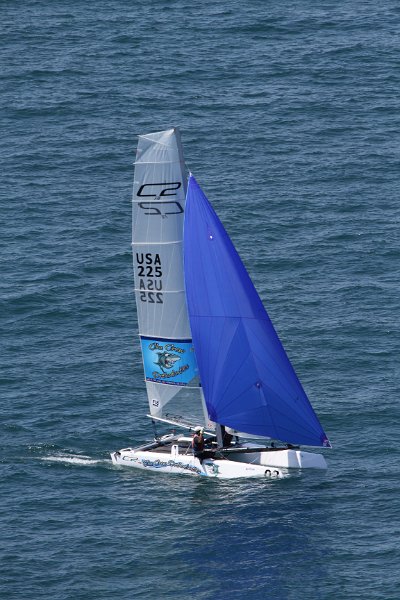 IMG_8726.CR2.jpg