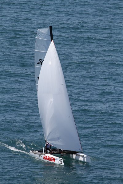 IMG_8754.CR2.jpg