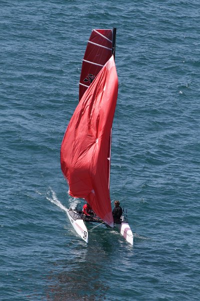 IMG_8817.CR2.jpg