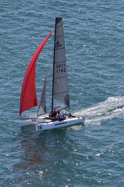 IMG_8852.CR2.jpg