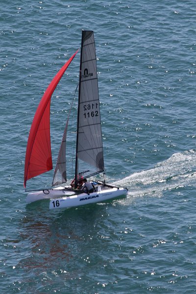 IMG_8853.CR2.jpg