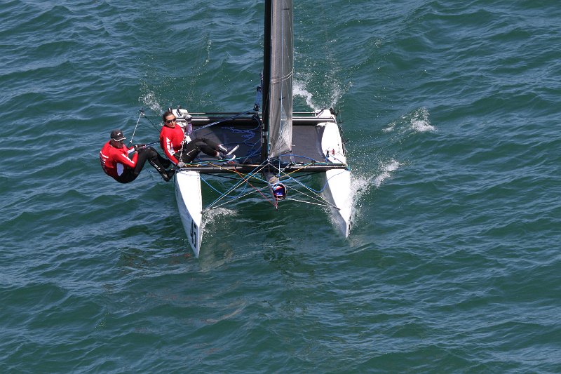 IMG_8909.CR2.jpg