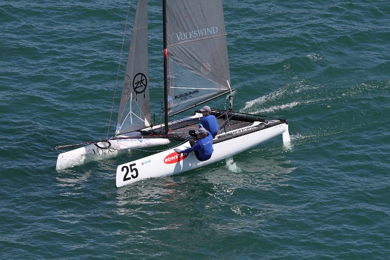 IMG_8919.CR2.jpg