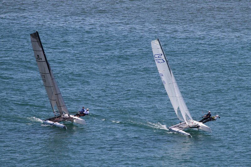 IMG_8951.CR2.jpg