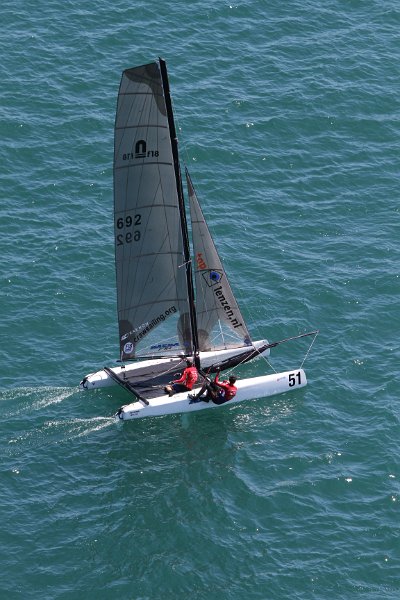 IMG_8992.CR2.jpg