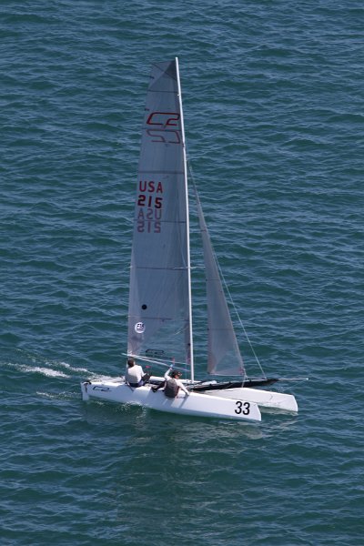 IMG_9005.CR2.jpg