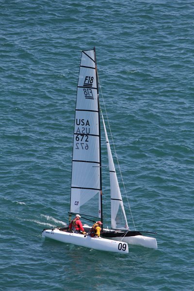 IMG_9012.CR2.jpg